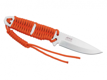 Outdoor Messer